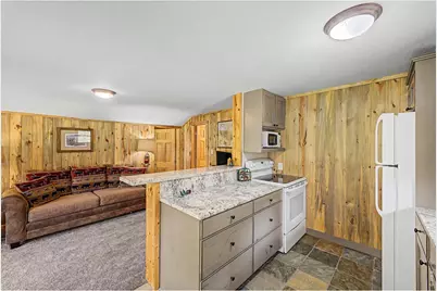 259 Riverside Dr, Lyons, CO 80540 - Photo 36