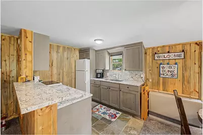 259 Riverside Dr, Lyons, CO 80540 - Photo 34