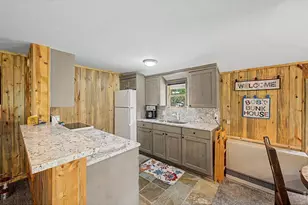 259 Riverside Dr, Lyons, CO 80540 - Photo 34