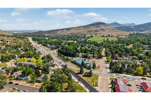 259 Riverside Dr, Lyons, CO 80540 - Photo 46