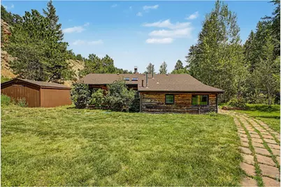 259 Riverside Dr, Lyons, CO 80540 - Photo 26