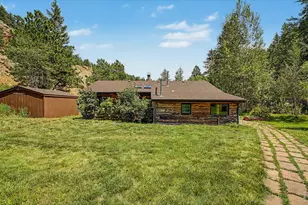 259 Riverside Dr, Lyons, CO 80540 - Photo 26