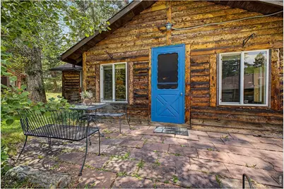 259 Riverside Dr, Lyons, CO 80540 - Photo 30