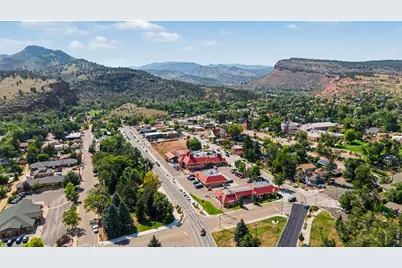259 Riverside Dr, Lyons, CO 80540 - Photo 48