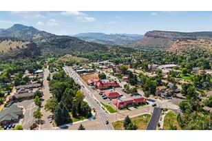259 Riverside Dr, Lyons, CO 80540 - Photo 48
