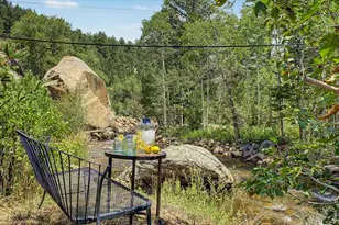 259 Riverside Dr, Lyons, CO 80540 - Photo 4