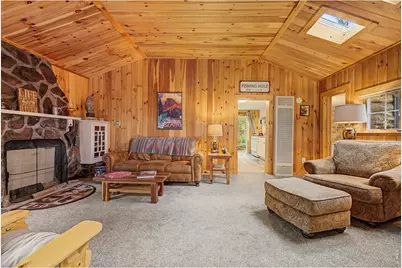 259 Riverside Dr, Lyons, CO 80540 - Photo 10