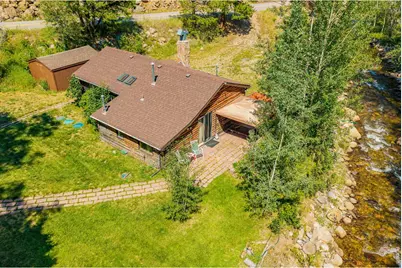 259 Riverside Dr, Lyons, CO 80540 - Photo 22