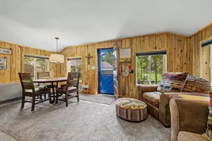259 Riverside Dr, Lyons, CO 80540 - Photo 32