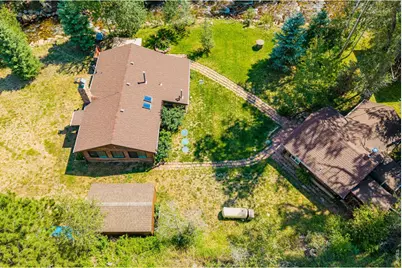 259 Riverside Dr, Lyons, CO 80540 - Photo 42