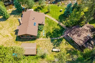 259 Riverside Dr, Lyons, CO 80540 - Photo 42