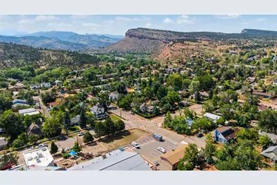 259 Riverside Dr, Lyons, CO 80540 - Photo 50