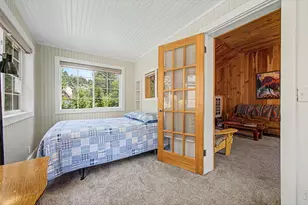 259 Riverside Dr, Lyons, CO 80540 - Photo 18