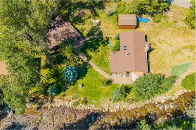 259 Riverside Dr, Lyons, CO 80540 - Photo 44