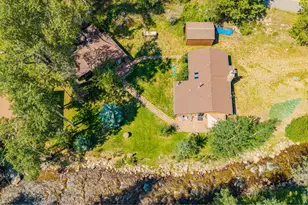 259 Riverside Dr, Lyons, CO 80540 - Photo 44