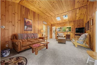 259 Riverside Dr, Lyons, CO 80540 - Photo 6