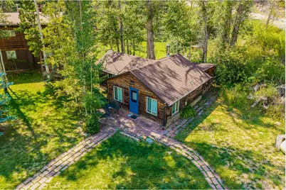 259 Riverside Dr, Lyons, CO 80540 - Photo 28