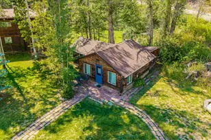 259 Riverside Dr, Lyons, CO 80540 - Photo 28
