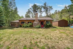 259 Riverside Dr, Lyons, CO 80540 - Photo 1