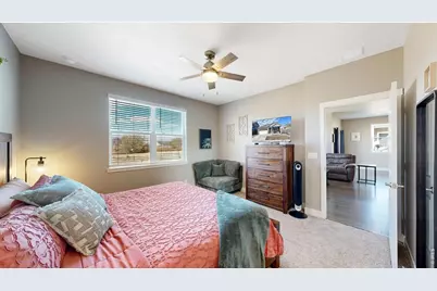 903 Rollins Den Dr, Fort Collins, CO 80524 - Photo 12