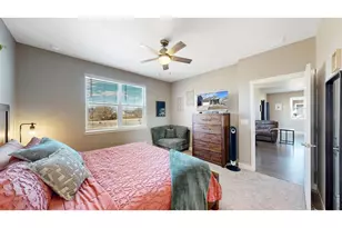 903 Rollins Den Dr, Fort Collins, CO 80524 - Photo 12