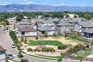 903 Rollins Den Dr, Fort Collins, CO 80524 - Photo 28