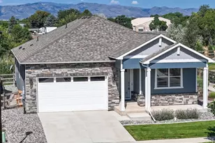 903 Rollins Den Dr, Fort Collins, CO 80524 - Photo 26
