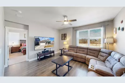 903 Rollins Den Dr, Fort Collins, CO 80524 - Photo 10