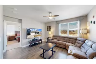903 Rollins Den Dr, Fort Collins, CO 80524 - Photo 10