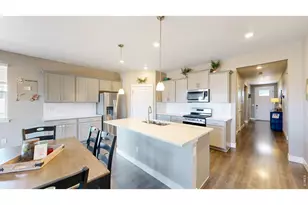 903 Rollins Den Dr, Fort Collins, CO 80524 - Photo 4