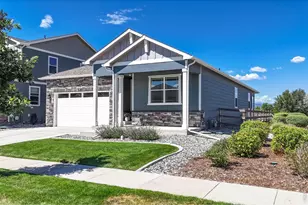 903 Rollins Den Dr, Fort Collins, CO 80524 - Photo 28