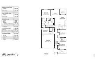 903 Rollins Den Dr, Fort Collins, CO 80524 - Photo 32