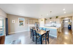 903 Rollins Den Dr, Fort Collins, CO 80524 - Photo 8