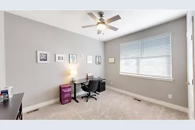903 Rollins Den Dr, Fort Collins, CO 80524 - Photo 18
