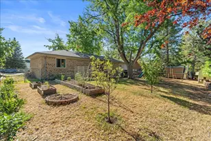 813 Rocky Rd, Fort Collins, CO 80521 - Photo 36