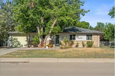813 Rocky Rd, Fort Collins, CO 80521 - Photo 6
