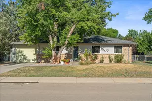 813 Rocky Rd, Fort Collins, CO 80521 - Photo 6
