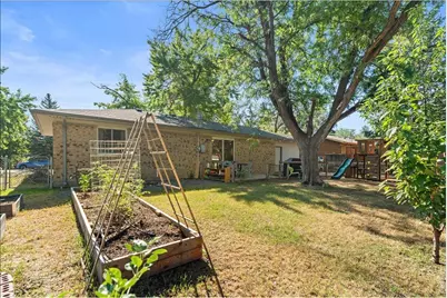 813 Rocky Rd, Fort Collins, CO 80521 - Photo 40