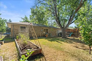 813 Rocky Rd, Fort Collins, CO 80521 - Photo 40