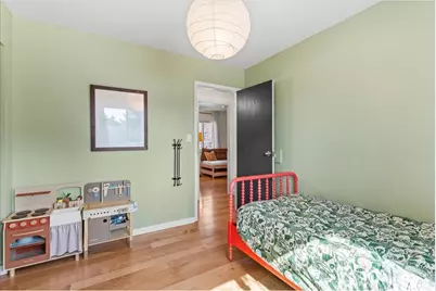 813 Rocky Rd, Fort Collins, CO 80521 - Photo 30