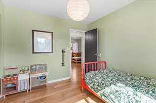 813 Rocky Rd, Fort Collins, CO 80521 - Photo 30