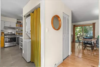 813 Rocky Rd, Fort Collins, CO 80521 - Photo 8