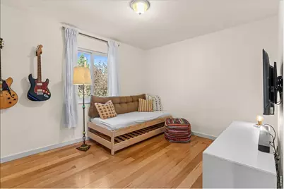 813 Rocky Rd, Fort Collins, CO 80521 - Photo 32