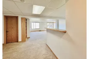 3259 W County Rd 80, Wellington, CO 80549 - Photo 30
