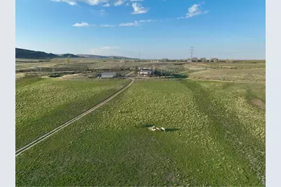 3259 W County Road 80, Wellington, CO 80549 - Photo 2