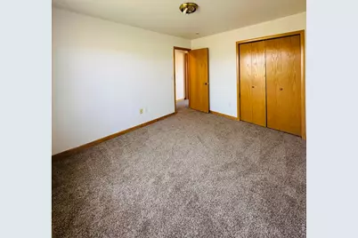 3259 W County Road 80, Wellington, CO 80549 - Photo 16