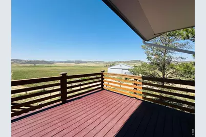 3259 W County Road 80, Wellington, CO 80549 - Photo 8