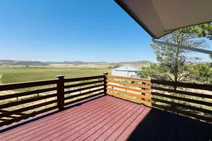 3259 W County Rd 80, Wellington, CO 80549 - Photo 8
