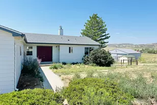 3259 W County Rd 80, Wellington, CO 80549 - Photo 48
