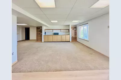 3259 W County Road 80, Wellington, CO 80549 - Photo 30